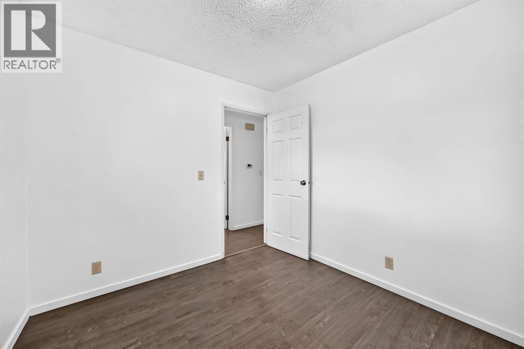 260 Berwick Drive Nw Property Photo 24