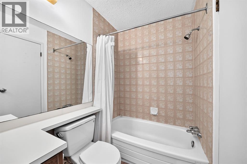 260 Berwick Drive Nw Property Photo 26