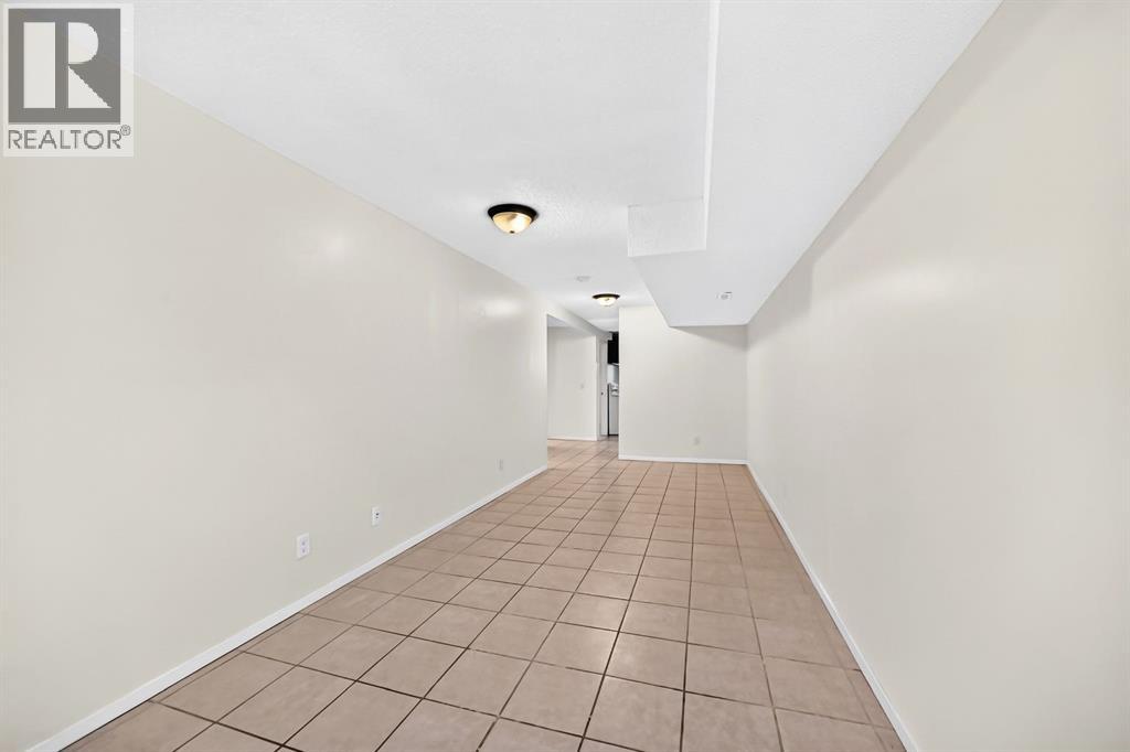 260 Berwick Drive Nw Property Photo 28