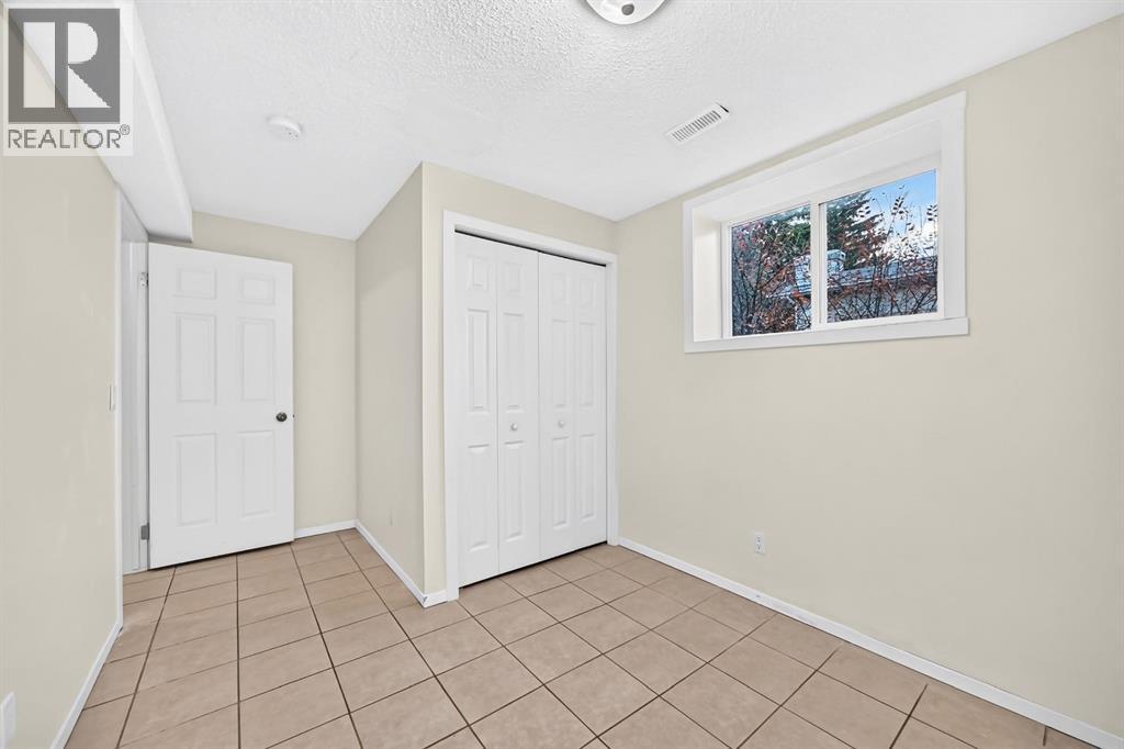 260 Berwick Drive Nw Property Photo 30
