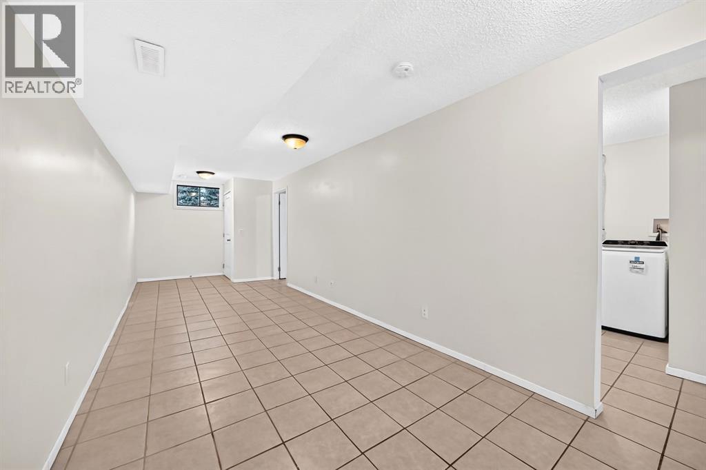 260 Berwick Drive Nw Property Photo 31