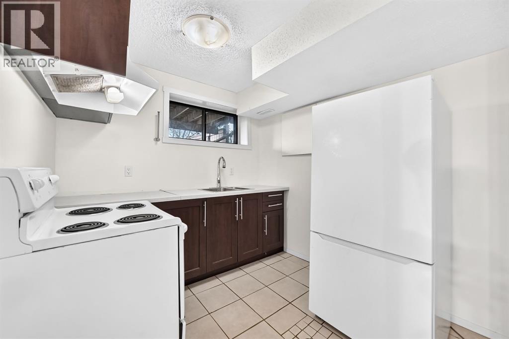 260 Berwick Drive Nw Property Photo 32