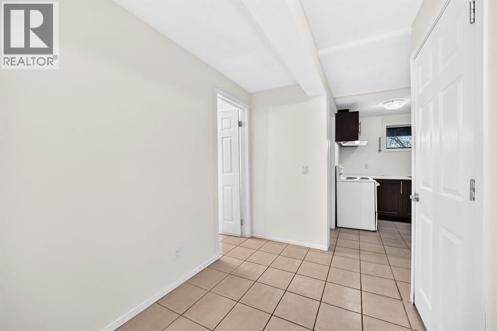 260 Berwick Drive Nw Property Photo 33