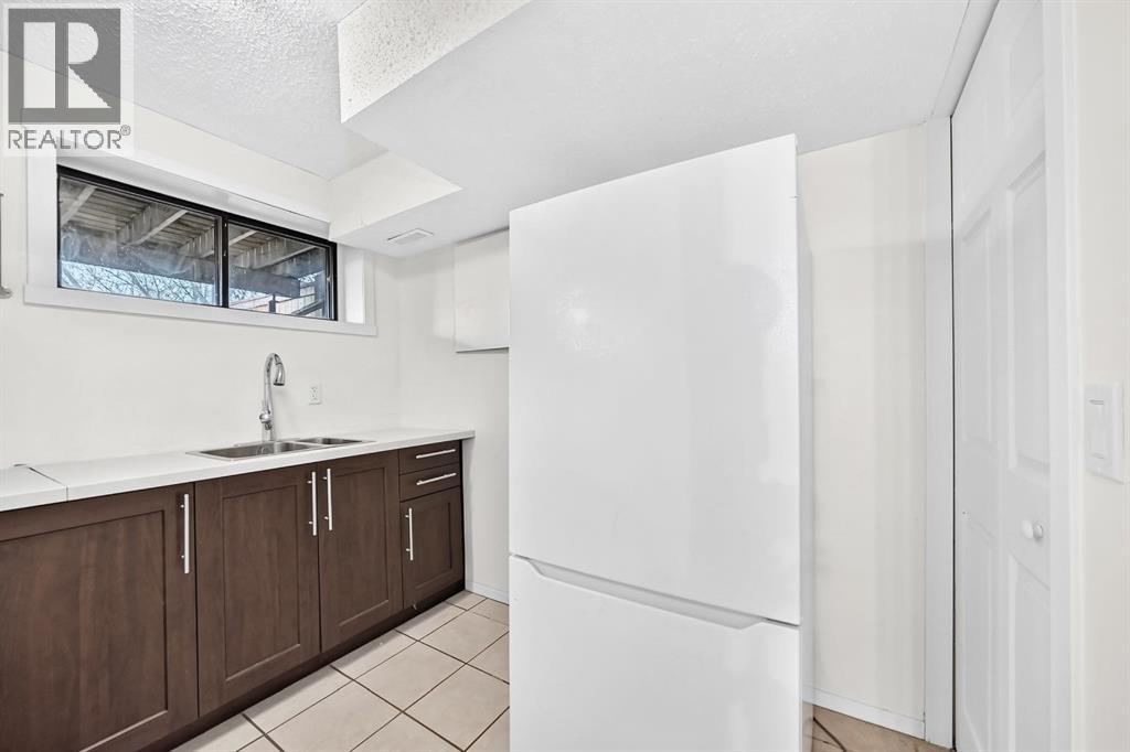 260 Berwick Drive Nw Property Photo 38