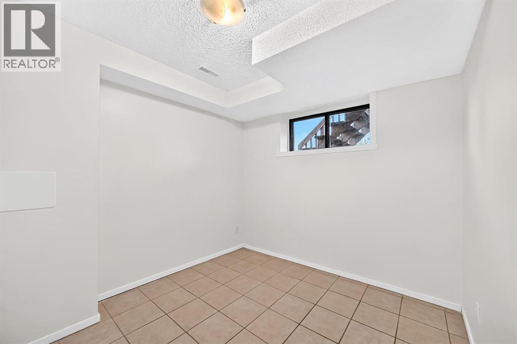 260 Berwick Drive Nw Property Photo 39