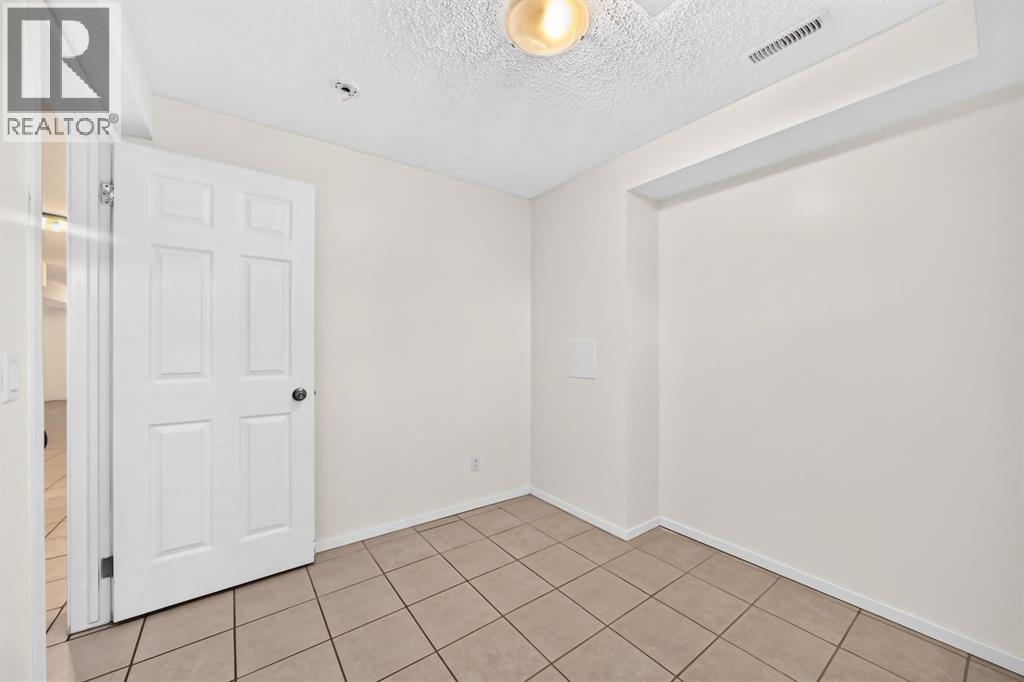 260 Berwick Drive Nw Property Photo 41