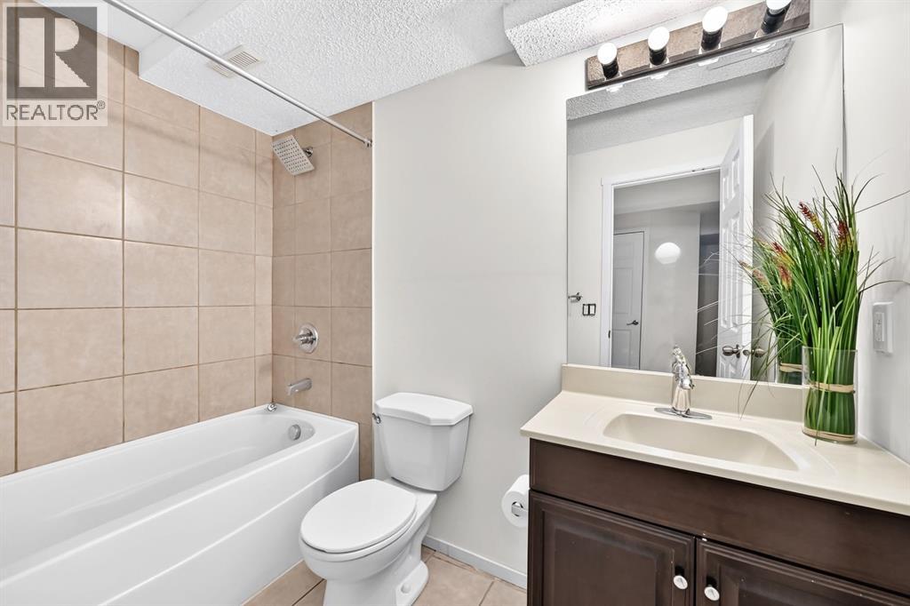 260 Berwick Drive Nw Property Photo 42