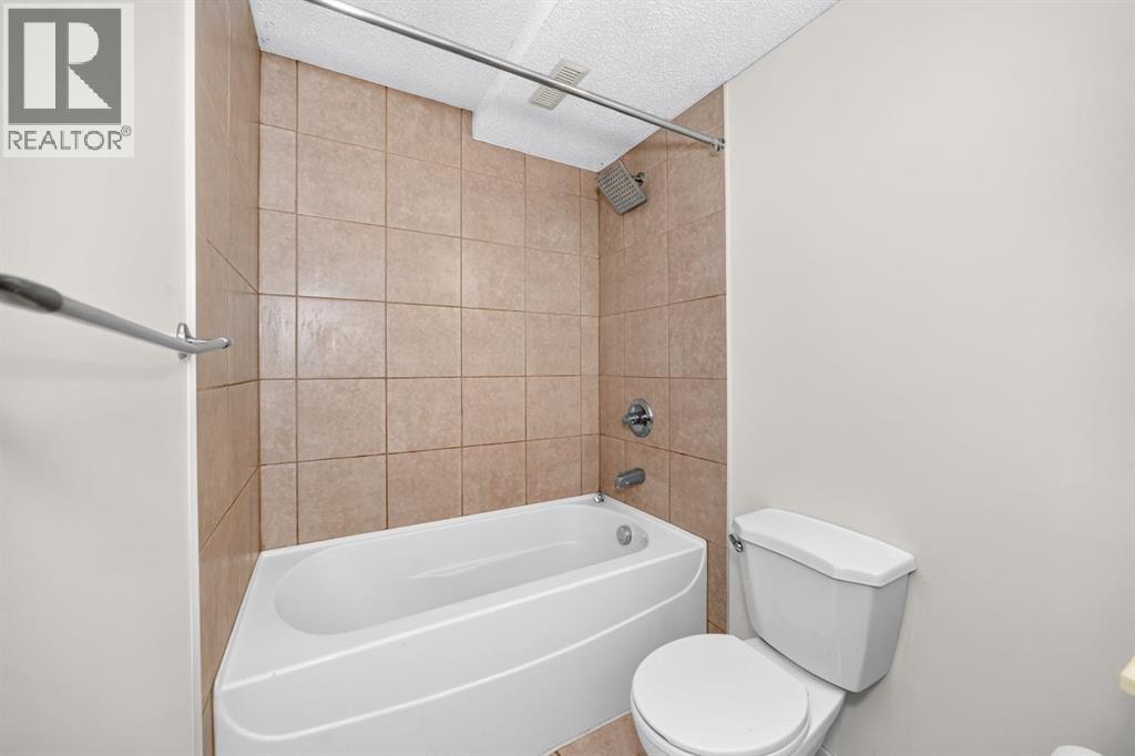 260 Berwick Drive Nw Property Photo 43