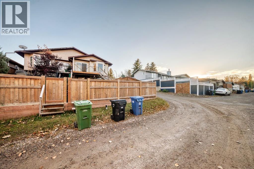 260 Berwick Drive Nw Property Photo 45