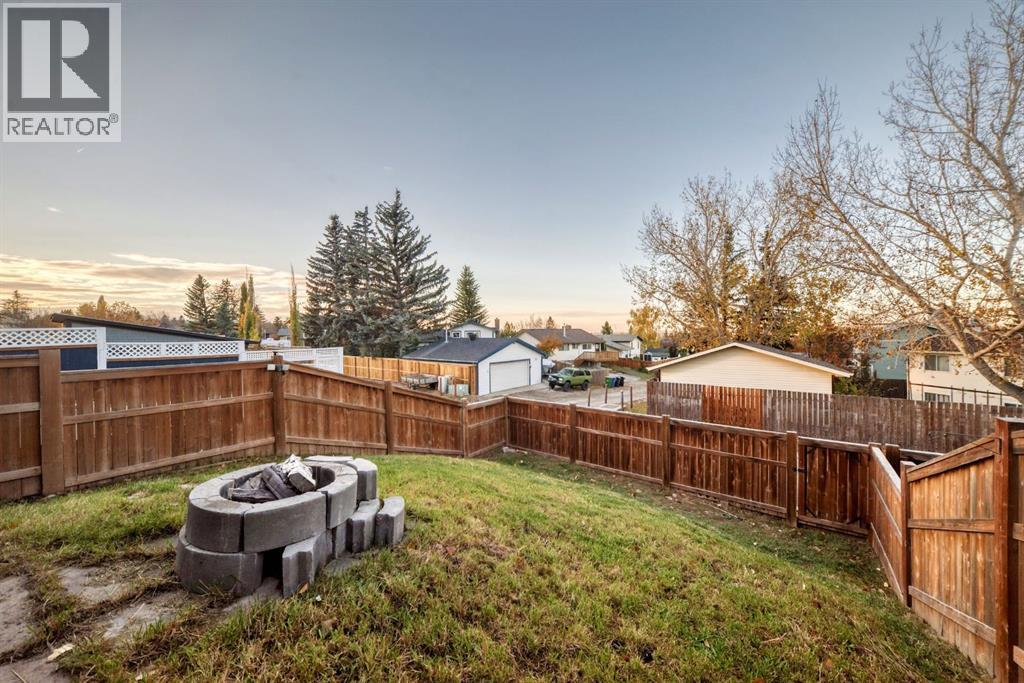 260 Berwick Drive Nw Property Photo 46