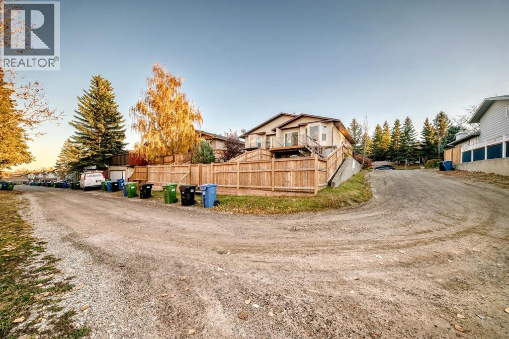 260 Berwick Drive Nw Property Photo 47