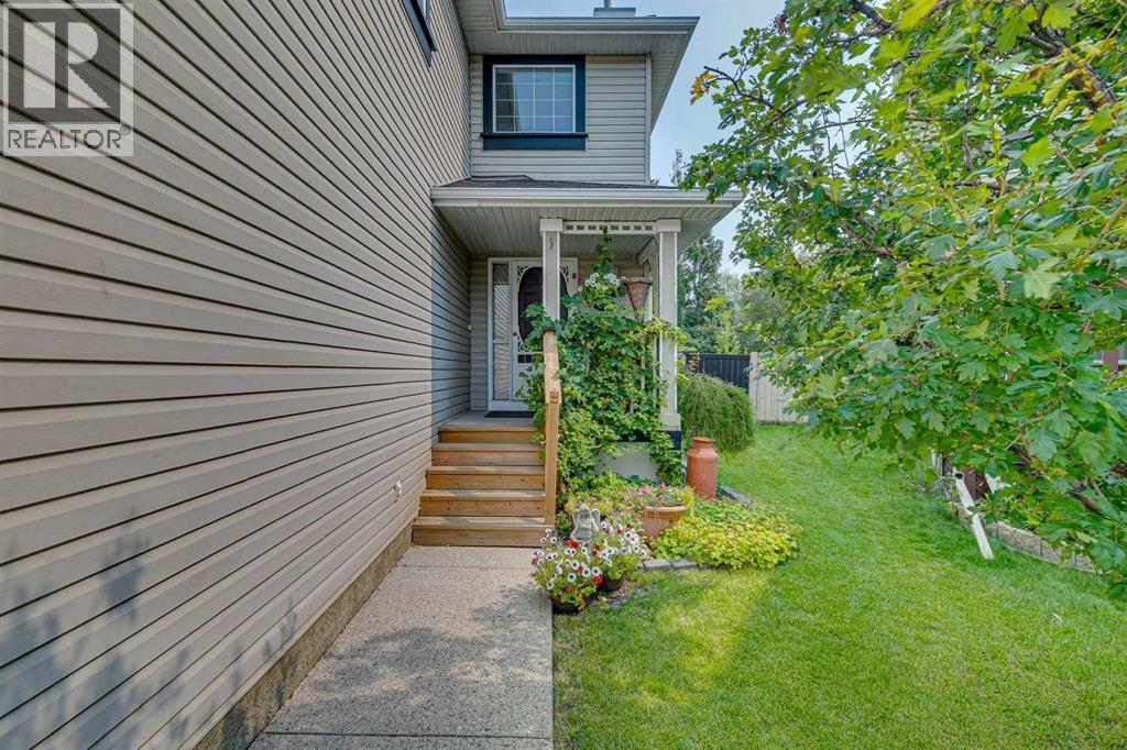 248 Douglas Ridge Green Se Property Photo 2
