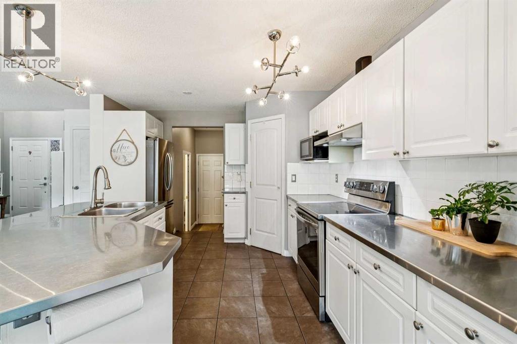 248 Douglas Ridge Green Se Property Photo 12