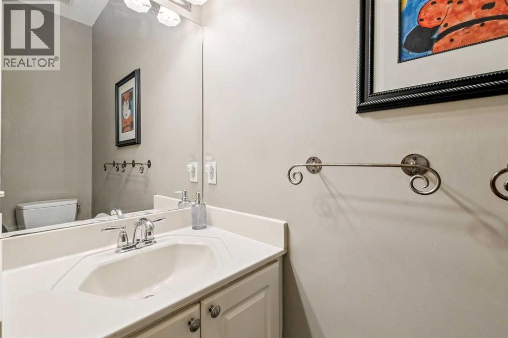 248 Douglas Ridge Green Se Property Photo 14