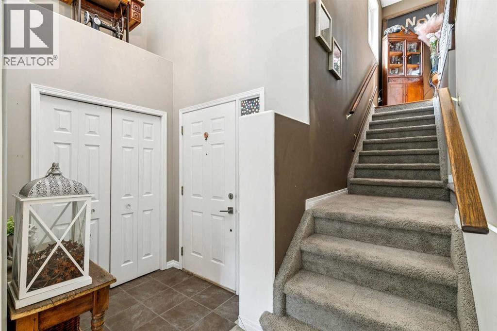 248 Douglas Ridge Green Se Property Photo 15