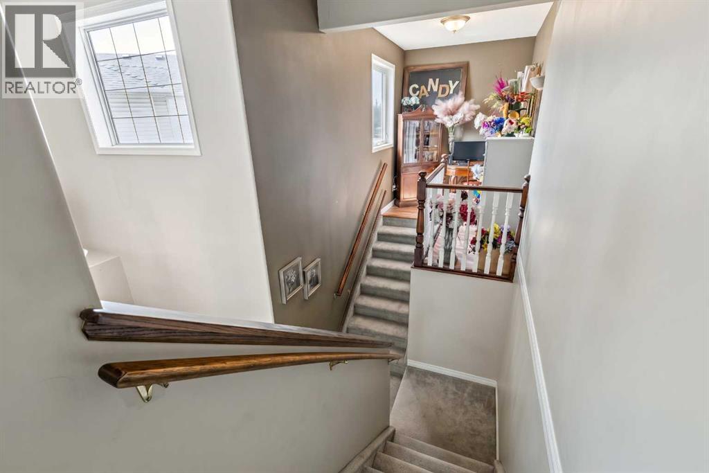 248 Douglas Ridge Green Se Property Photo 16