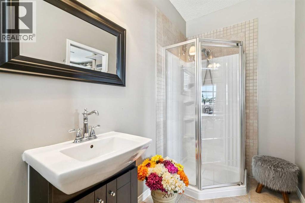 248 Douglas Ridge Green Se Property Photo 18