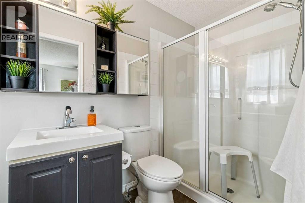 248 Douglas Ridge Green Se Property Photo 22