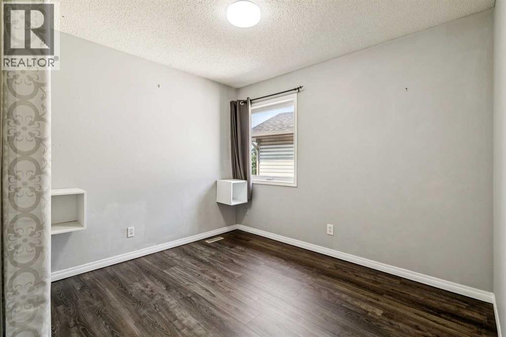 248 Douglas Ridge Green Se Property Photo 24