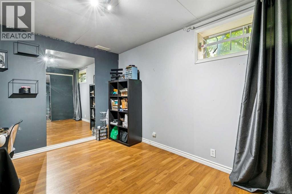 248 Douglas Ridge Green Se Property Photo 26
