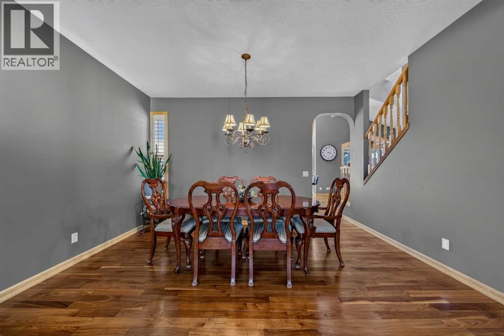 248 Douglas Woods Hill Se Property Photo 6