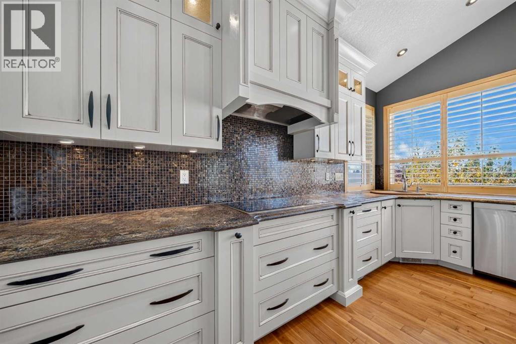 248 Douglas Woods Hill Se Property Photo 16