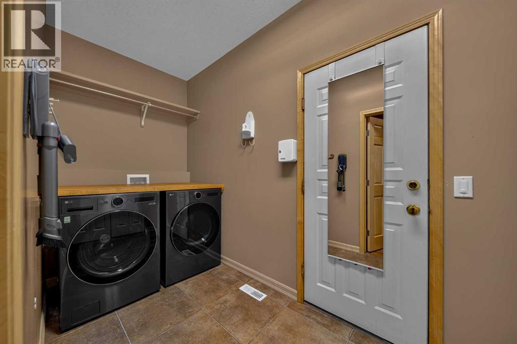 248 Douglas Woods Hill Se Property Photo 22