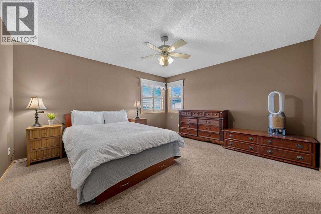 248 Douglas Woods Hill Se Property Photo 23