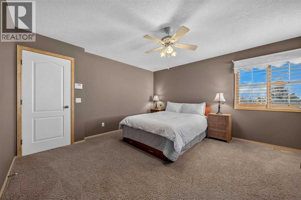 248 Douglas Woods Hill Se Property Photo 24