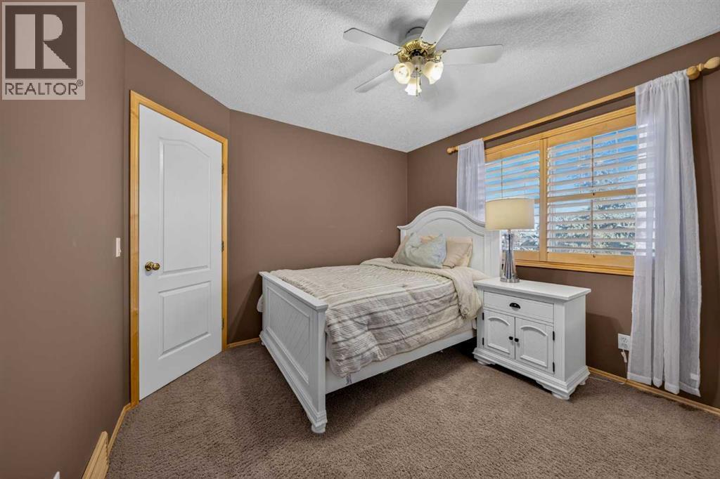 248 Douglas Woods Hill Se Property Photo 29