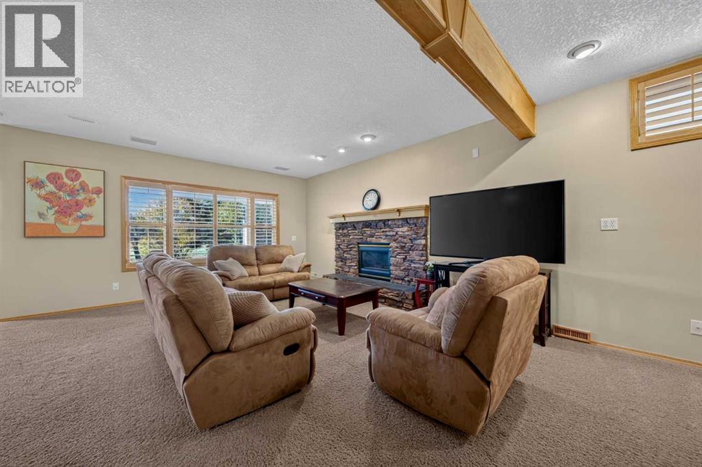 248 Douglas Woods Hill Se Property Photo 31