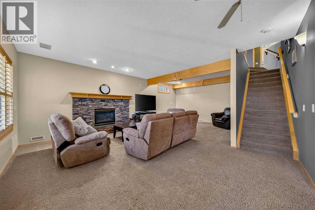 248 Douglas Woods Hill Se Property Photo 32