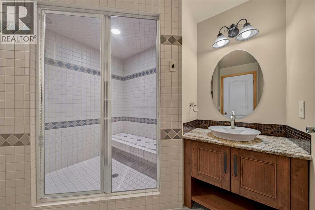248 Douglas Woods Hill Se Property Photo 33