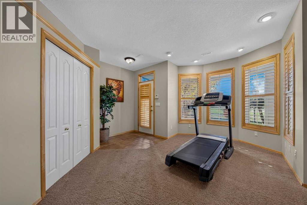 248 Douglas Woods Hill Se Property Photo 35