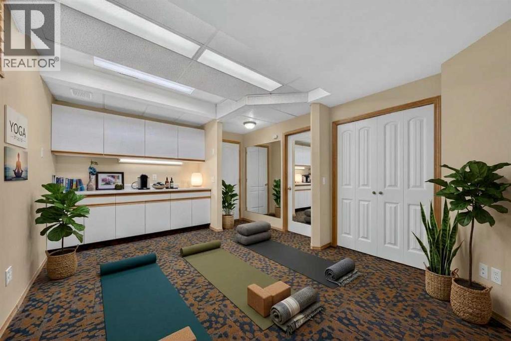 248 Douglas Woods Hill Se Property Photo 37