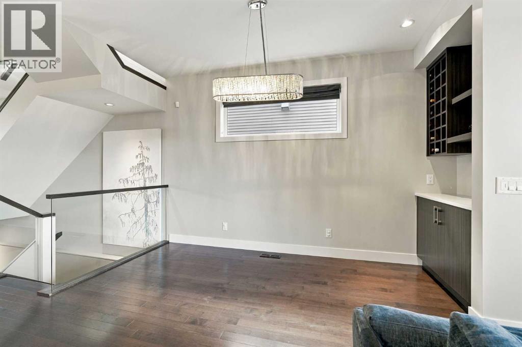 2208 32 Street Sw Property Photo 12