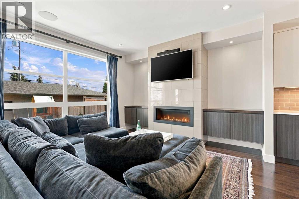 2208 32 Street Sw Property Photo 15