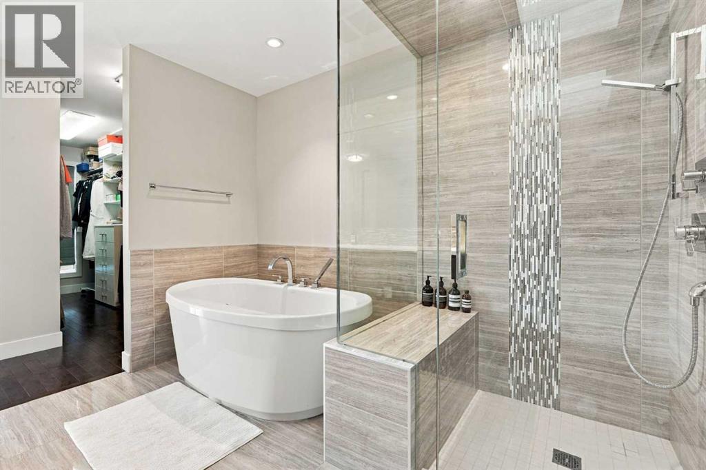2208 32 Street Sw Property Photo 25