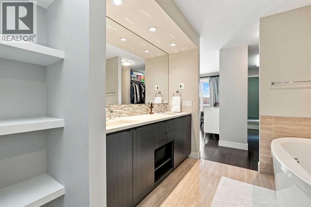 2208 32 Street Sw Property Photo 26