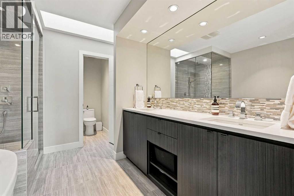 2208 32 Street Sw Property Photo 27