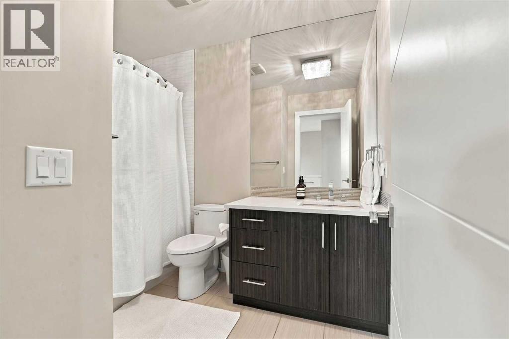 2208 32 Street Sw Property Photo 29