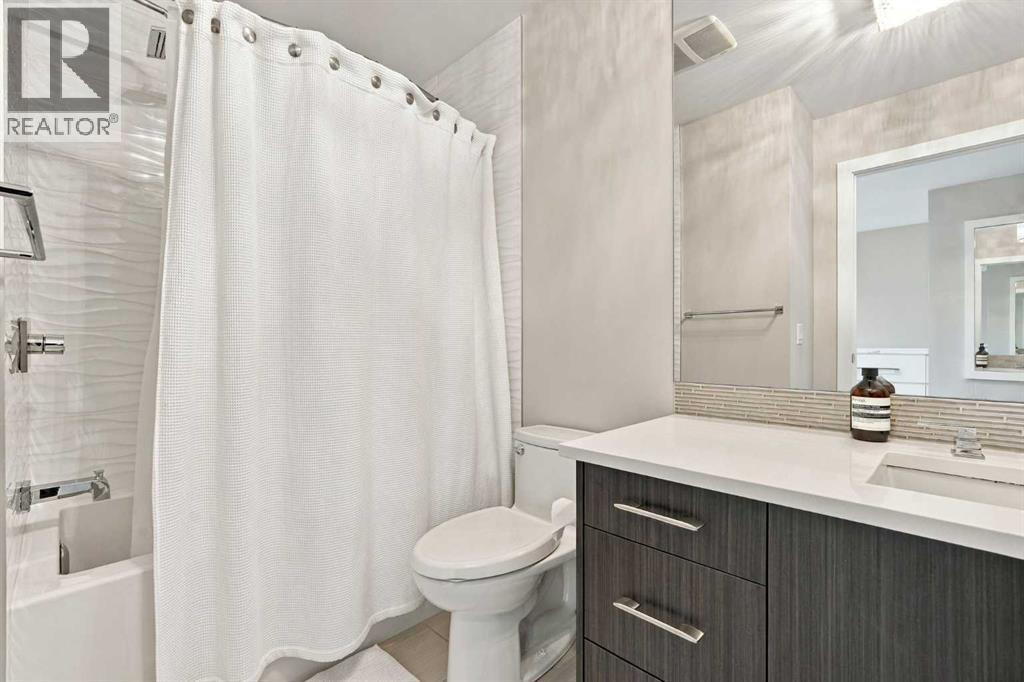 2208 32 Street Sw Property Photo 30