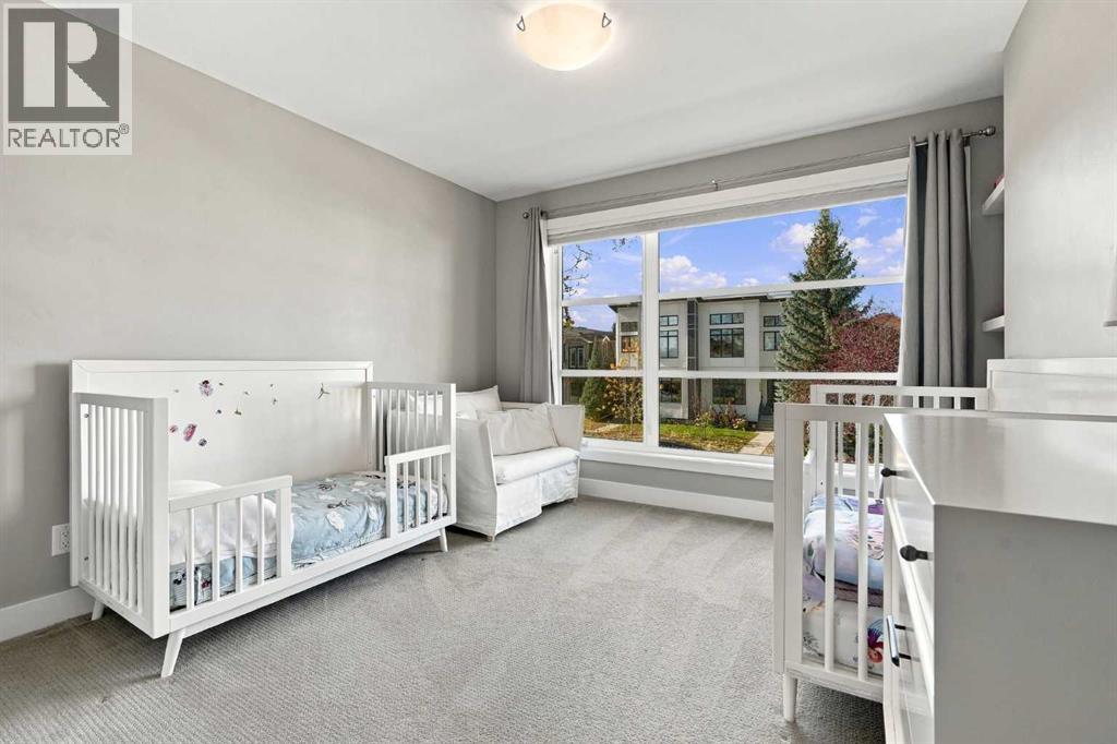 2208 32 Street Sw Property Photo 33