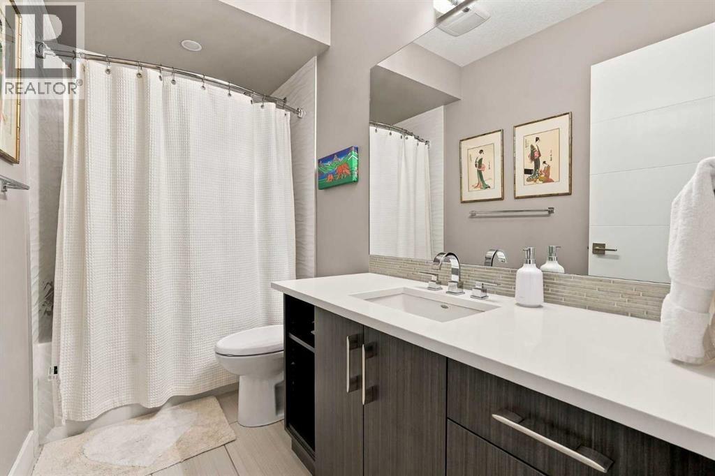 2208 32 Street Sw Property Photo 42