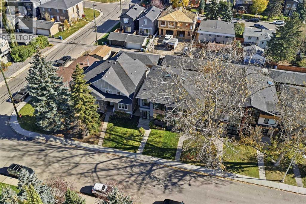 2208 32 Street Sw Property Photo 46