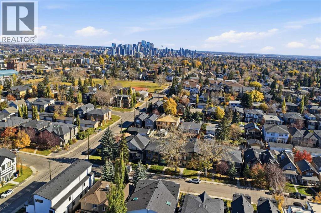 2208 32 Street Sw Property Photo 47