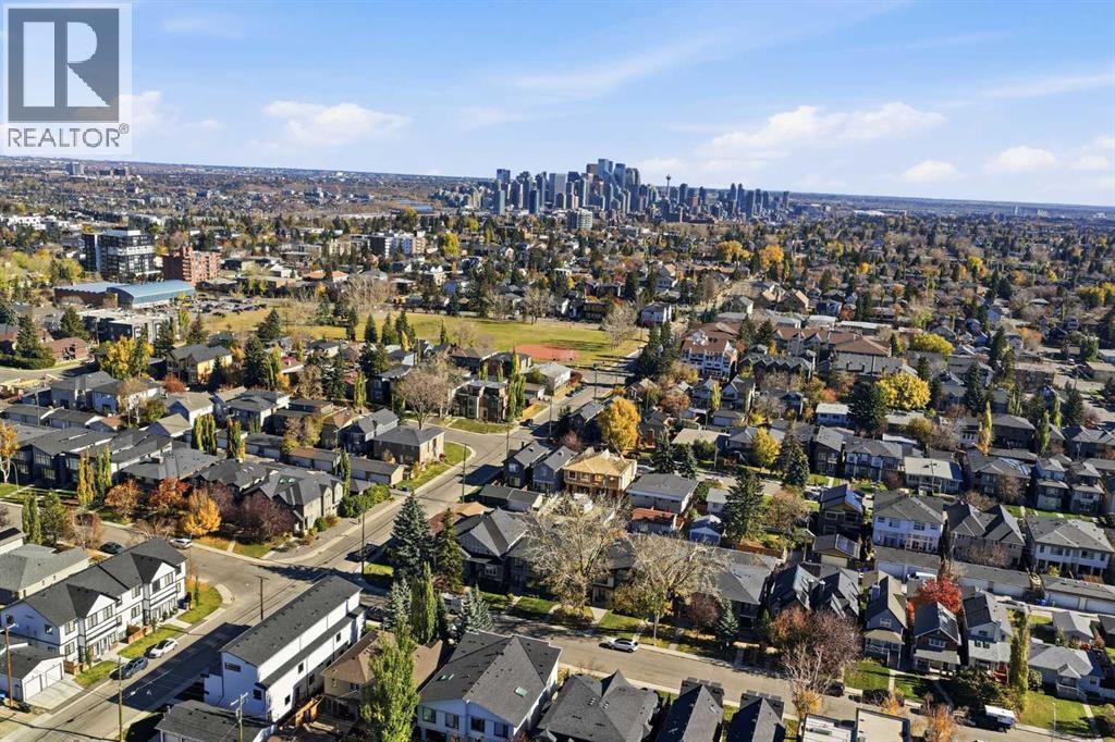 2208 32 Street Sw Property Photo 48