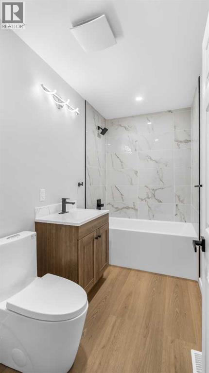 234 14 Street N Property Photo 14