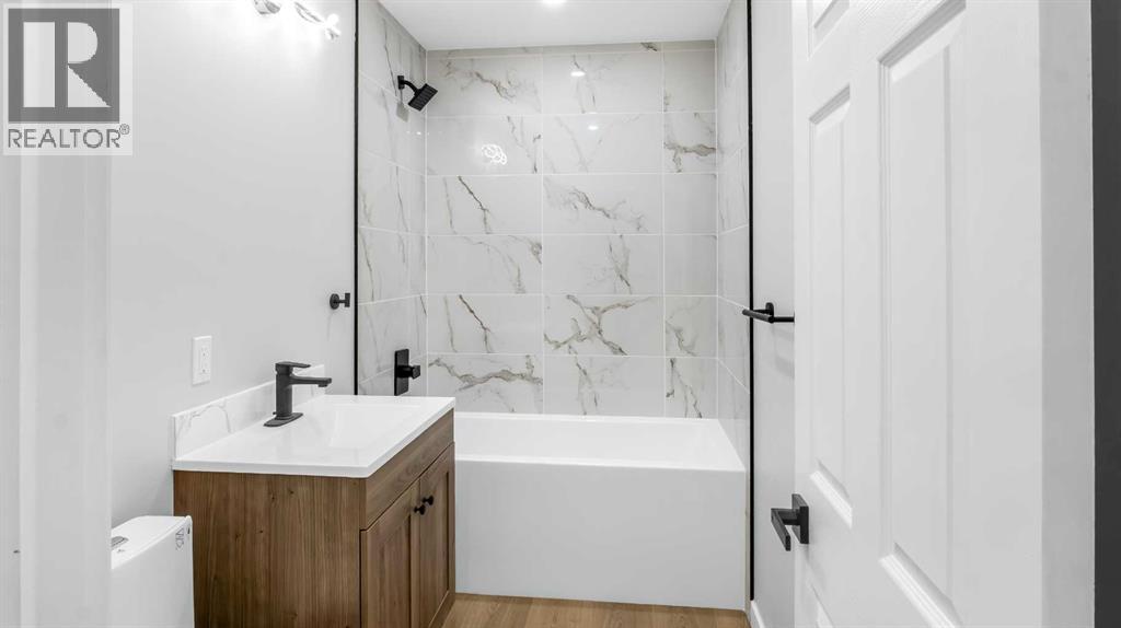 234 14 Street N Property Photo 15