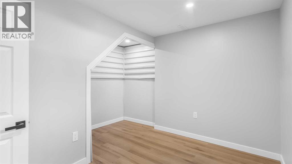 234 14 Street N Property Photo 19